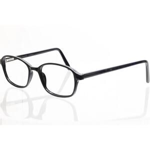 Rochester 5AM RO 54-22-150mm Eyeglasses FRAMES ONLY - GOOD CONDITION